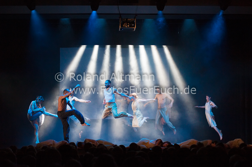Preview 20140419_Roland_Altmann_7009219.jpg
